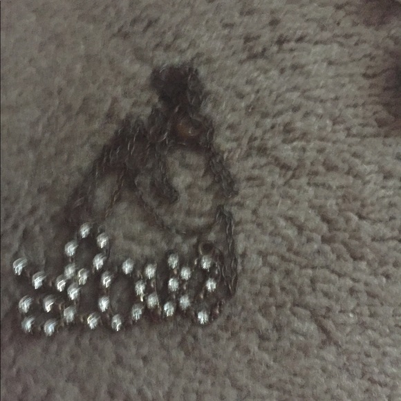 Bundle - Picture 4 of 4